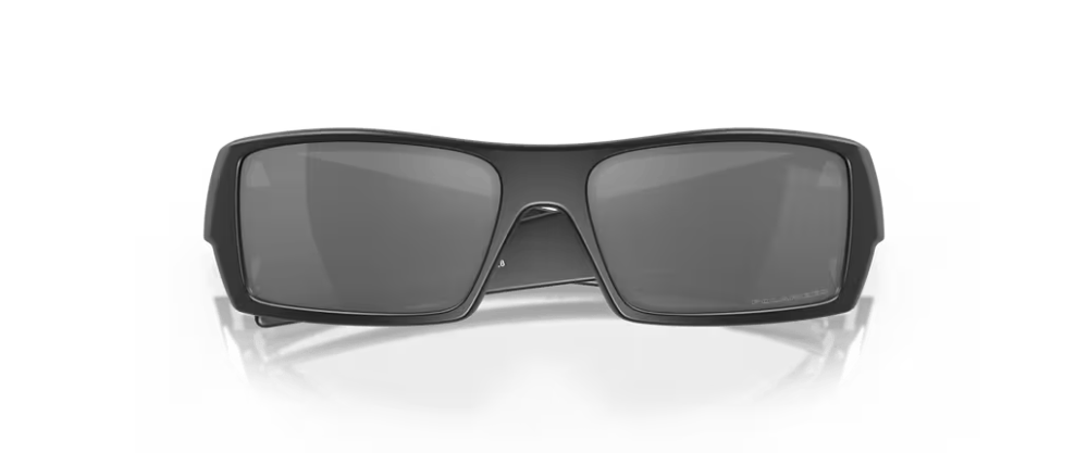 3 OAKLEY GASCAN RX