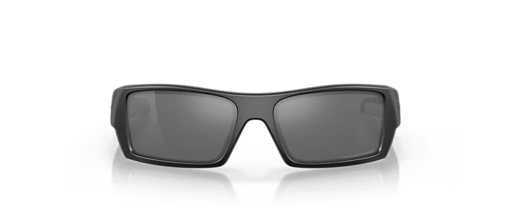 6 OAKLEY GASCAN RX