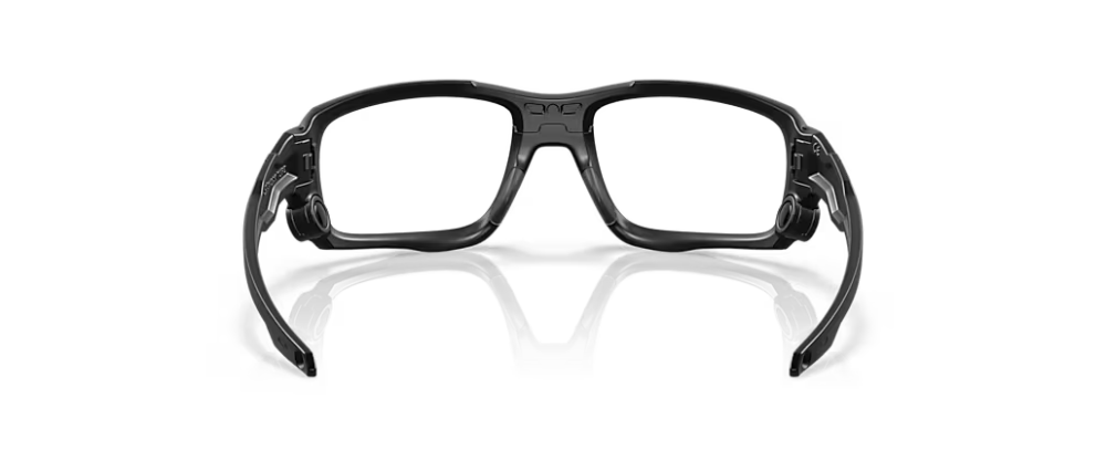 4 OAKLEY SHOCKTUBE NON-RX